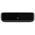 Сплит система Hisense AS-10UW4RVETG01(B)