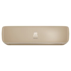 Сплит система Hisense AS-10UW4RVETG01(C)
