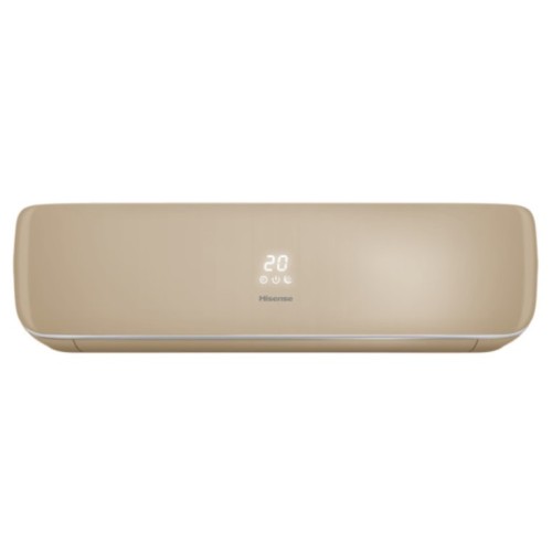 Сплит система Hisense AS-10UW4RVETG01(C)