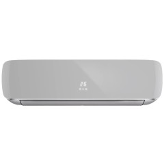 Сплит система Hisense AS-10UW4RVETG01(S)