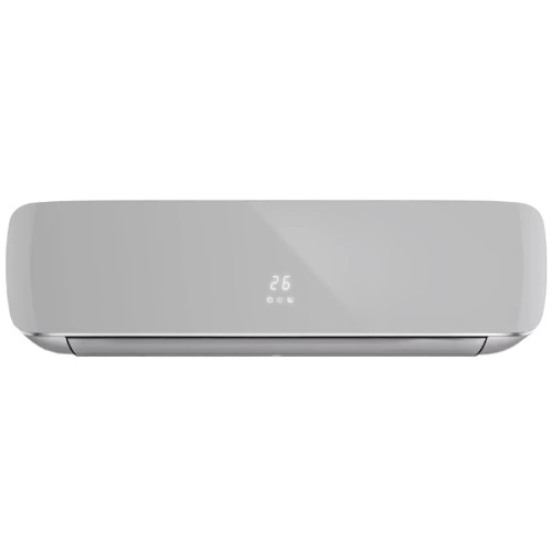 Сплит система Hisense AS-10UW4RVETG01(S)