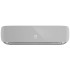 Сплит система Hisense AS-10UW4RVETG01(S)
