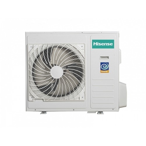 Сплит система Hisense AS-10UW4RXVQF00 