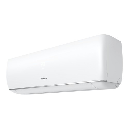 Сплит система Hisense AS-10UW4RYDTV02 