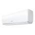 Сплит система Hisense AS-10UW4RYDTV02 