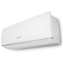 Сплит система Hisense AS-11UW4RYDDB02