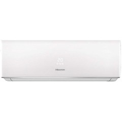 Сплит система Hisense AS-11UW4RYDDB02