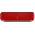 Сплит система Hisense AS-13UW4RVETG00(R) 