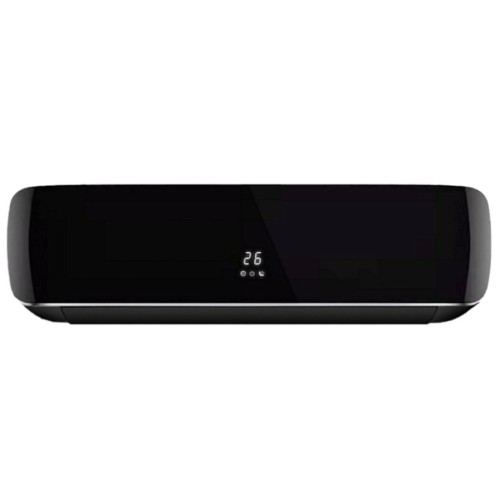 Сплит система Hisense AS-13UW4RVETG01(B) 
