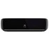 Сплит система Hisense AS-13UW4RVETG01(B) 