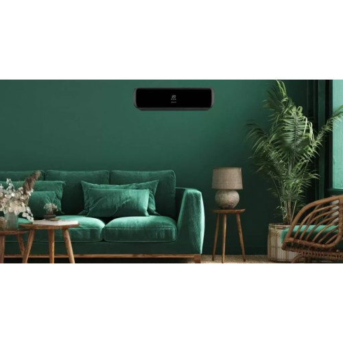 Сплит система Hisense AS-13UW4RVETG01(B) 