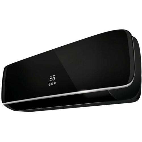 Сплит система Hisense AS-13UW4RVETG01(B) 