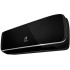 Сплит система Hisense AS-13UW4RVETG01(B) 