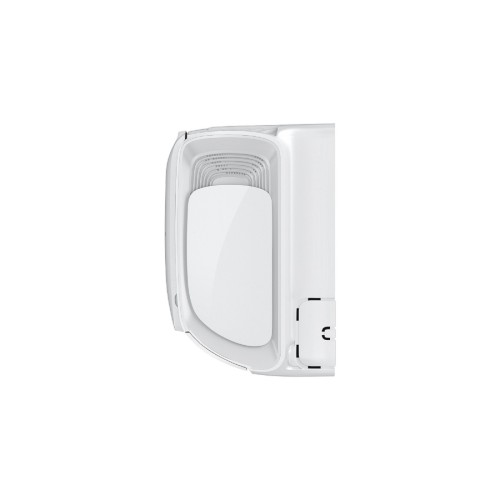 Сплит система Hisense AS-13UW4RXVQF00 