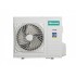 Сплит система Hisense AS-13UW4RXVQF00 