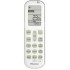 Сплит система Hisense AS-13UW4RYDTV03 