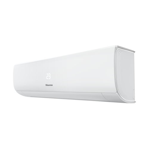 Сплит система Hisense AS-13UW4RYRKB04 