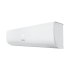 Сплит система Hisense AS-13UW4RYRKB04 
