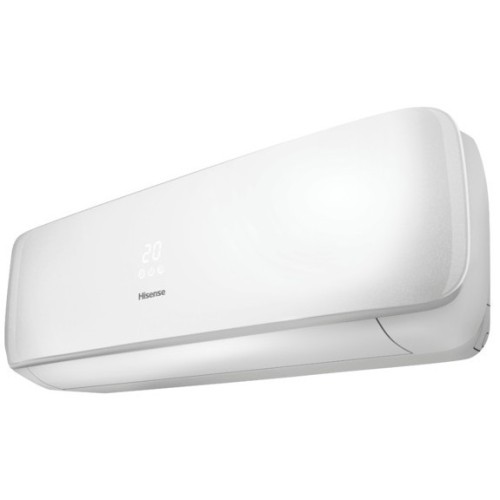 Сплит система Hisense AS-18HW4SMATG015 