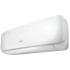 Сплит система Hisense AS-18HW4SMATG015 