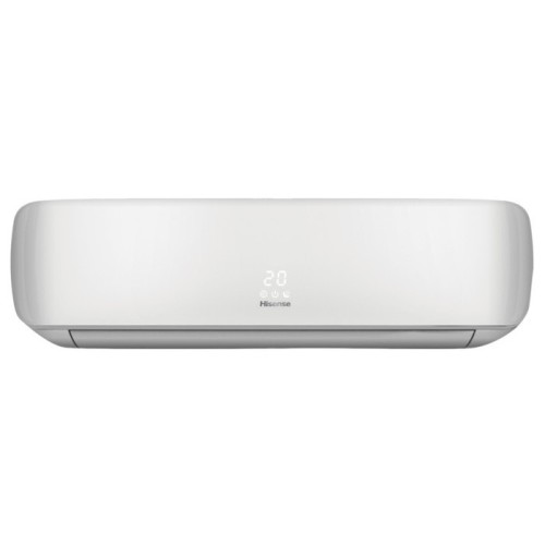 Сплит система Hisense AS-18HW4SMATG015 