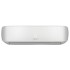 Сплит система Hisense AS-18HW4SMATG015 