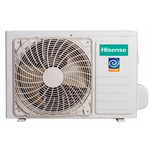 Сплит система Hisense AS-18UW4RMSKB01 