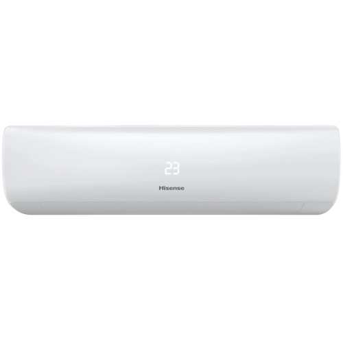 Сплит система Hisense AS-18UW4RMSKB01 