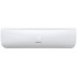 Сплит система Hisense AS-18UW4RMSKB01 