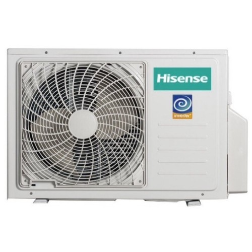 Сплит система Hisense AS-18UW4RXATG03 