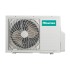 Сплит система Hisense AS-24HR4RBADC00 