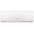 Сплит система Hisense AS-24UW4RFBDB00 