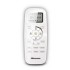 Кассетный кондиционер Hisense AUC-18HR4SAA1/AUW-18H4SS 