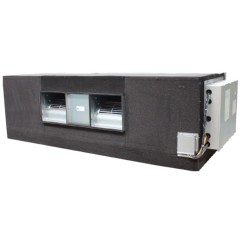 Внутренний блок VRF системы Hisense AUD-136H6FH