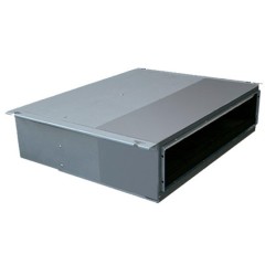 Канальный кондиционер Hisense AUD-48UX4REH8/AUW-48U6RN8
