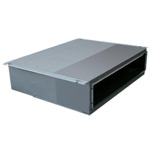 Канальный кондиционер Hisense AUD-48UX4REH8/AUW-48U6RN8