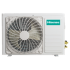 Колонный кондиционер Hisense AUF-24ER4SCPA/AUW-24H4SB 