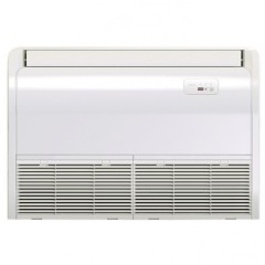 Напольно потолочный кондиционер Hisense AUV-18HR4SA1/AUW-18H4SS