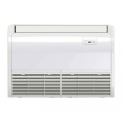 Напольно потолочный кондиционер Hisense AUV-60HR4SC/AUW-60H6SP1