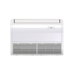 Напольно потолочный кондиционер Hisense AUV-60UR4RC8/AUW-60U6RW8