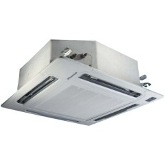 Внутренний блок VRF системы Hisense AVBC-38HJFKA