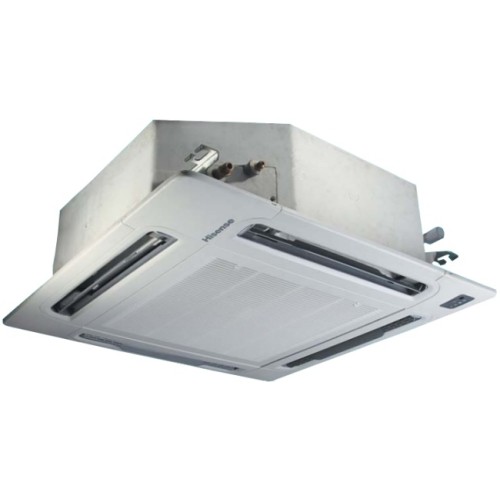 Внутренний блок VRF системы Hisense AVBC-54HJFKA 