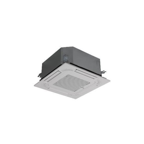 Внутренний блок VRF системы Hisense AVC-05HJFA 