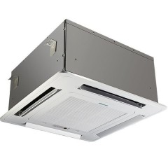 Внутренний блок VRF системы Hisense AVC-07URCSAB