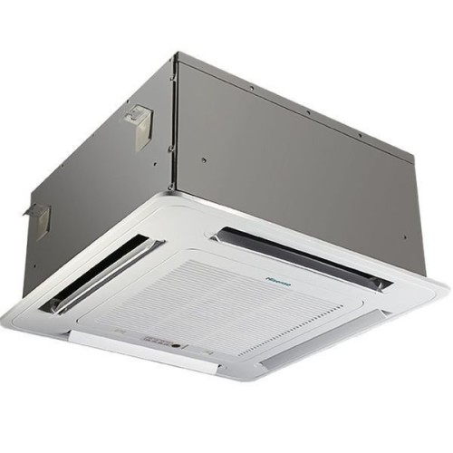 Внутренний блок VRF системы Hisense AVC-07URCSAB 