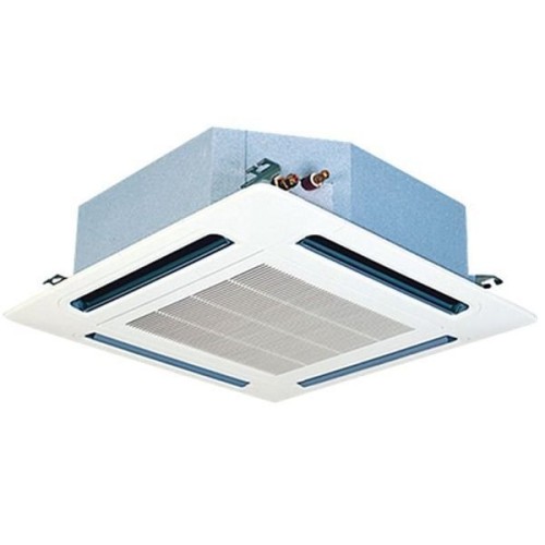 Внутренний блок VRF системы Hisense AVC-48UXCSFB 