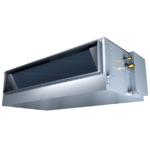 Внутренний блок VRF системы Hisense AVD-19HJFH 