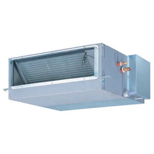 Внутренний блок VRF системы Hisense AVD-48UXCSDH 