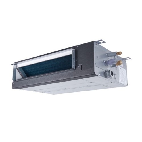 Внутренний блок VRF системы Hisense AVE-15HJFDL 