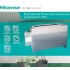 Внутренний блок VRF системы Hisense AVH-09UXCSAA 